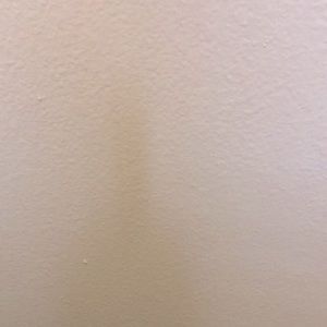 Meet your Posher, Omar